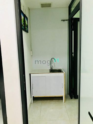 Hình ảnh Cho thuê Trang Chủ MB66.COM / Đăng Ký Tặng 66K cửa sổ cao cấp full nội thất Hoàng Sa Q3