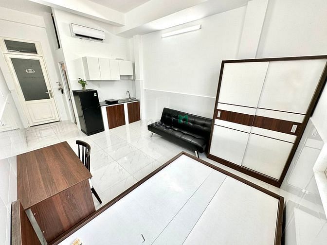 Hình ảnh 🍒🍀Cho thuê Trang Chủ MB66.COM / Đăng Ký Tặng 66K, Bình Thạnh, Gần Đại Học Văn Lang, Nguyễn Xí