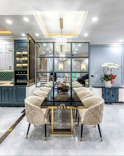 Hình ảnh TÌM ĐÂU RA CH An Gia Star Bình Tân 55m2 Chỉ 1 tỷ 2PN