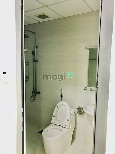 Hình ảnh Cho thuê Trang Chủ MB66.COM / Đăng Ký Tặng 66K cửa sổ cao cấp full nội thất Hoàng Sa Q3