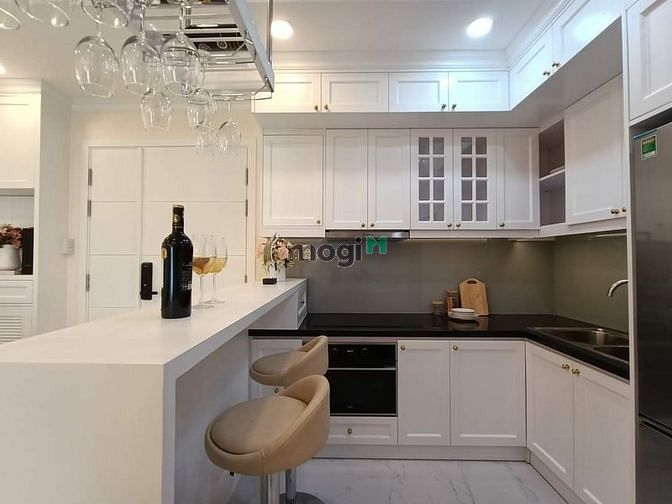 Hình ảnh Bán gấp!! CHCC TERRA ROYAL quận 3, 72m2, giá chỉ 3 tỷ 320