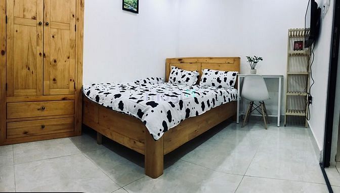 Hình ảnh Cho thuê Trang Chủ MB66.COM / Đăng Ký Tặng 66K cửa sổ cao cấp full nội thất Hoàng Sa Q3