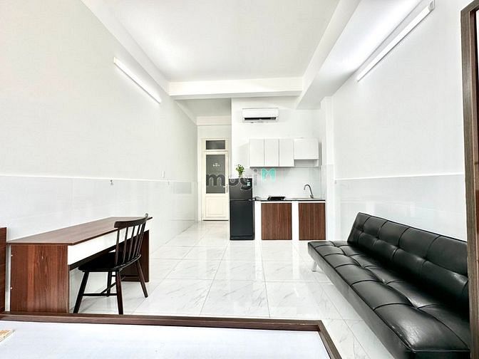 Hình ảnh 🍒🍀Cho thuê Trang Chủ MB66.COM / Đăng Ký Tặng 66K, Bình Thạnh, Gần Đại Học Văn Lang, Nguyễn Xí