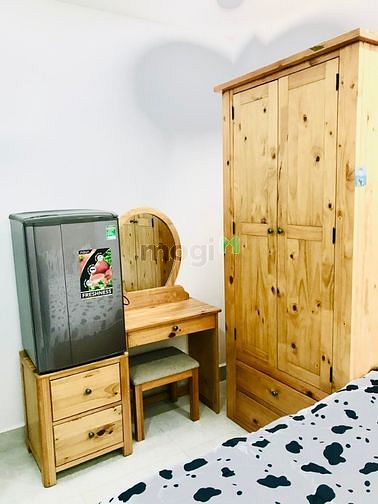 Hình ảnh Cho thuê Trang Chủ MB66.COM / Đăng Ký Tặng 66K cửa sổ cao cấp full nội thất Hoàng Sa Q3