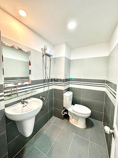 Hình ảnh 🍒🍀Cho thuê Trang Chủ MB66.COM / Đăng Ký Tặng 66K, Bình Thạnh, Gần Đại Học Văn Lang, Nguyễn Xí