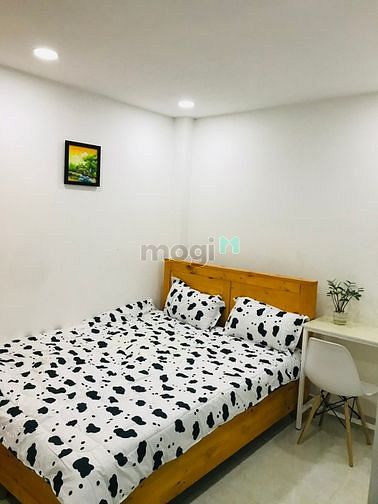 Hình ảnh Cho thuê Trang Chủ MB66.COM / Đăng Ký Tặng 66K cửa sổ cao cấp full nội thất Hoàng Sa Q3