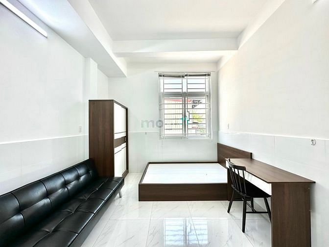 Hình ảnh 🍒🍀Cho thuê Trang Chủ MB66.COM / Đăng Ký Tặng 66K, Bình Thạnh, Gần Đại Học Văn Lang, Nguyễn Xí