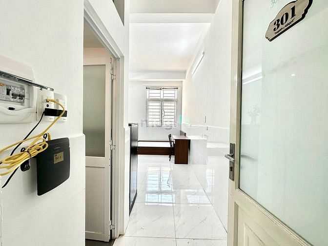 Hình ảnh 🍒🍀Cho thuê Trang Chủ MB66.COM / Đăng Ký Tặng 66K, Bình Thạnh, Gần Đại Học Văn Lang, Nguyễn Xí