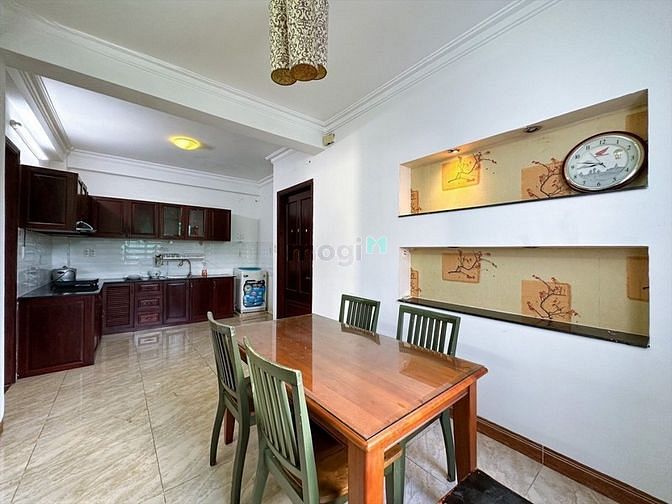 Hình ảnh Cho thuê Trang Chủ MB66.COM / Đăng Ký Tặng 66K cao cấp full nội thất Hai Bà Trưng Q1