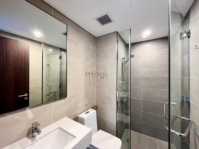 Hình ảnh LÀM GÌ CÒN CH Wilton Tower Q. BT 74m2 Chỉ 2.1 tỷ 2PN