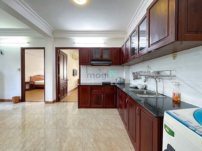Hình ảnh Cho thuê Trang Chủ MB66.COM / Đăng Ký Tặng 66K cao cấp full nội thất Hai Bà Trưng Q1