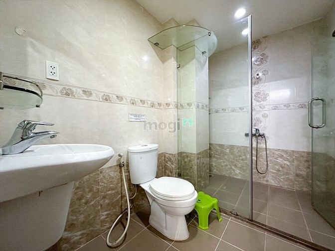 Hình ảnh Cho thuê Trang Chủ MB66.COM / Đăng Ký Tặng 66K cao cấp full nội thất Hai Bà Trưng Q1