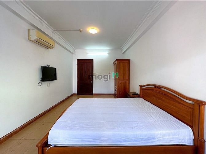 Hình ảnh Cho thuê Trang Chủ MB66.COM / Đăng Ký Tặng 66K cao cấp full nội thất Hai Bà Trưng Q1