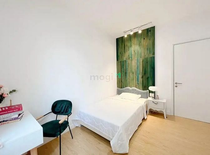 Hình ảnh GIÁ SIÊU HỜI CH Masteria Thảo Điền quận 2 62m2, giá 2tỷ 830