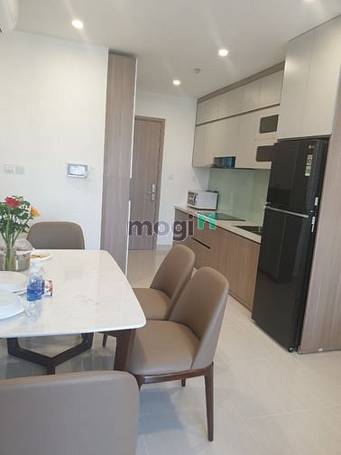 Hình ảnh Cho thuê Trang Chủ MB66.COM / Đăng Ký Tặng 66K 2PN2WC full nội thất Luxury giá thuê chỉ 9 triệu/tháng