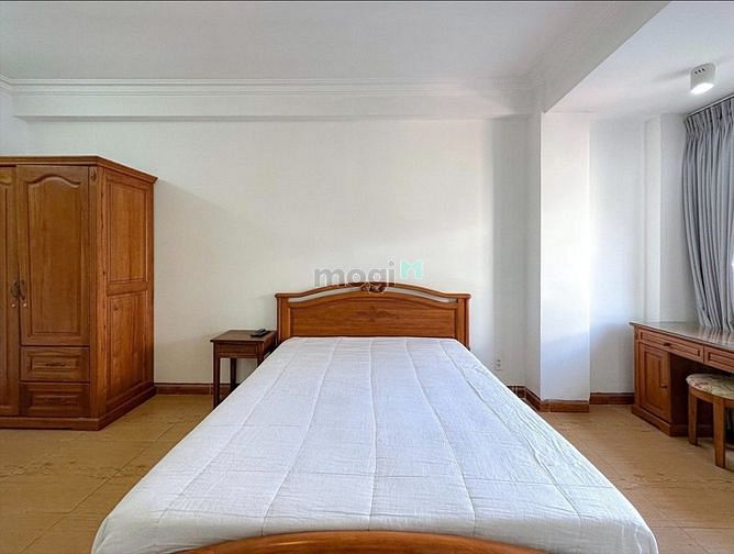 Hình ảnh Cho thuê Trang Chủ MB66.COM / Đăng Ký Tặng 66K cao cấp full nội thất Hai Bà Trưng Q1