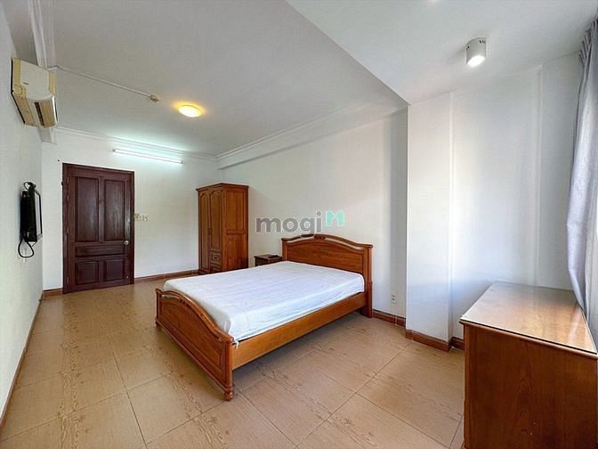 Hình ảnh Cho thuê Trang Chủ MB66.COM / Đăng Ký Tặng 66K cao cấp full nội thất Hai Bà Trưng Q1