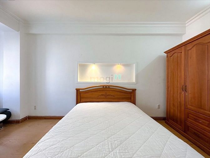 Hình ảnh Cho thuê Trang Chủ MB66.COM / Đăng Ký Tặng 66K cao cấp full nội thất Hai Bà Trưng Q1