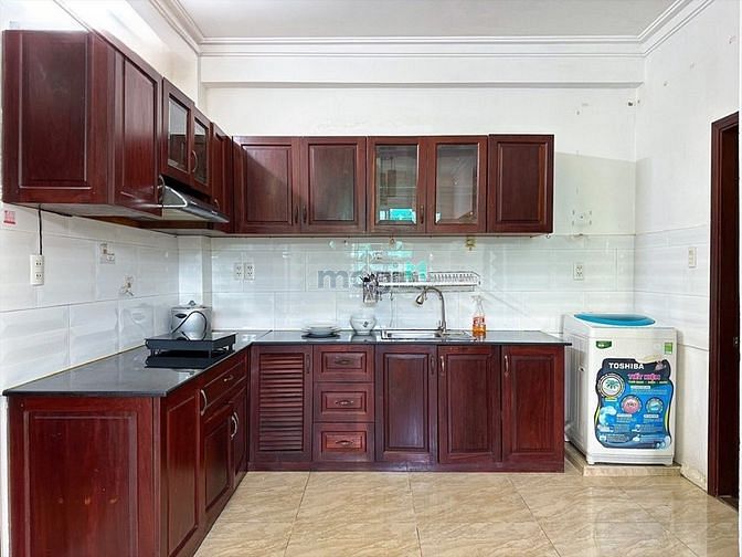 Hình ảnh Cho thuê Trang Chủ MB66.COM / Đăng Ký Tặng 66K cao cấp full nội thất Hai Bà Trưng Q1