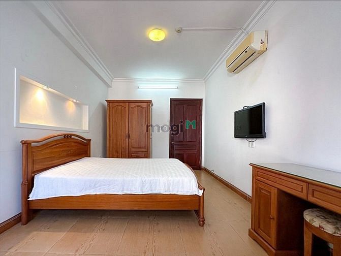 Hình ảnh Cho thuê Trang Chủ MB66.COM / Đăng Ký Tặng 66K cao cấp full nội thất Hai Bà Trưng Q1