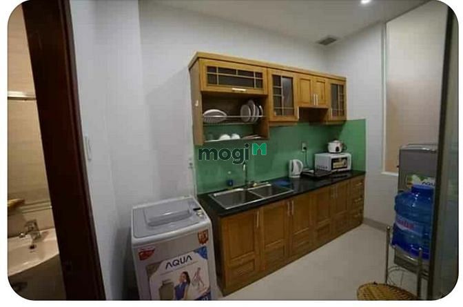 Hình ảnh Cho thuê Trang Chủ MB66.COM / Đăng Ký Tặng 66K cao cấp full nội thất Hai Bà Trưng Q1