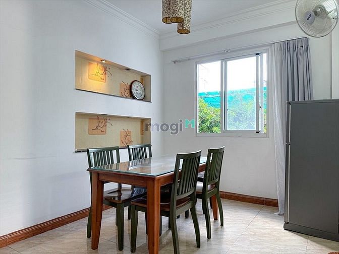Hình ảnh Cho thuê Trang Chủ MB66.COM / Đăng Ký Tặng 66K cao cấp full nội thất Hai Bà Trưng Q1