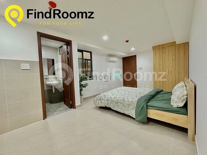 Hình ảnh Khai trương Trang Chủ MB66.COM / Đăng Ký Tặng 66K mini full nội thất từ A-Z