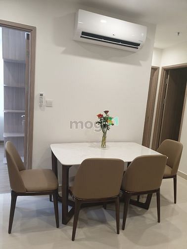 Hình ảnh Cho thuê Trang Chủ MB66.COM / Đăng Ký Tặng 66K 2PN2WC full nội thất Luxury giá thuê chỉ 9 triệu/tháng