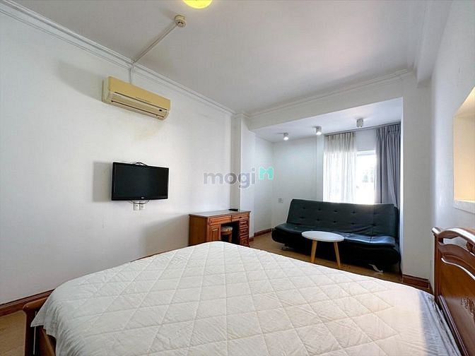Hình ảnh Cho thuê Trang Chủ MB66.COM / Đăng Ký Tặng 66K cao cấp full nội thất Hai Bà Trưng Q1
