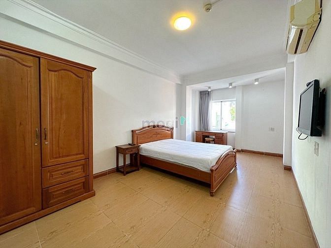 Hình ảnh Cho thuê Trang Chủ MB66.COM / Đăng Ký Tặng 66K cao cấp full nội thất Hai Bà Trưng Q1