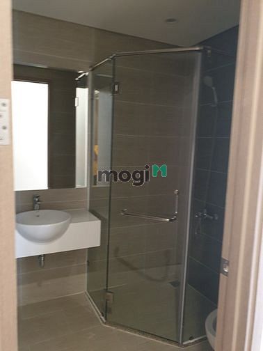 Hình ảnh Cho thuê Trang Chủ MB66.COM / Đăng Ký Tặng 66K 2PN2WC full nội thất Luxury giá thuê chỉ 9 triệu/tháng