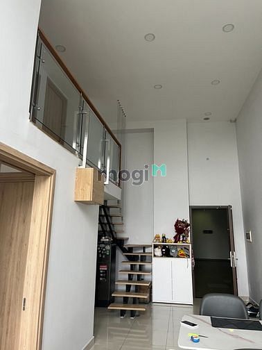 Hình ảnh Cho thuê căn góc LA Astoria 2PN 2WC full nội thất đẹp, có thương lượng