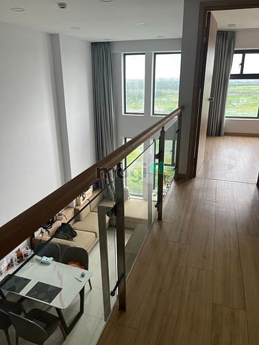 Hình ảnh Cho thuê căn góc LA Astoria 2PN 2WC full nội thất đẹp, có thương lượng