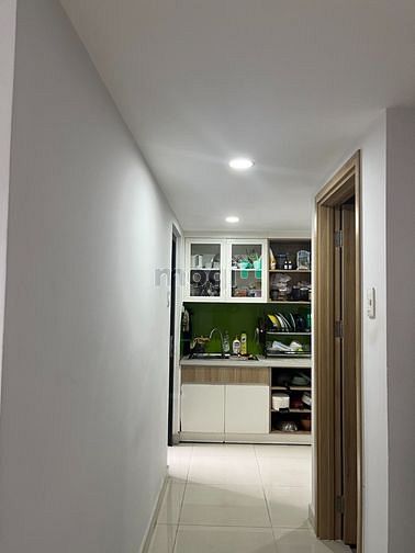 Hình ảnh Cho thuê căn góc LA Astoria 2PN 2WC full nội thất đẹp, có thương lượng