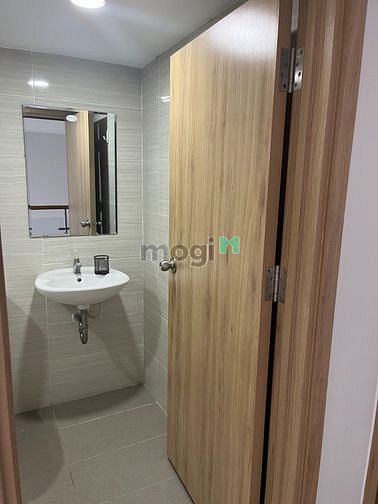 Hình ảnh Cho thuê căn góc LA Astoria 2PN 2WC full nội thất đẹp, có thương lượng