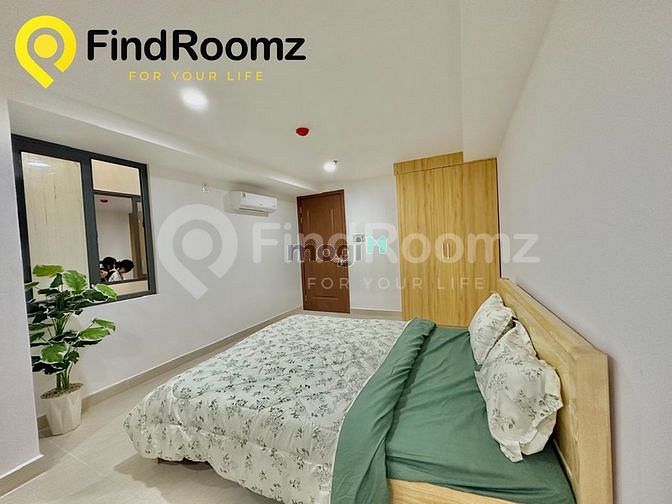 Hình ảnh Khai trương Trang Chủ MB66.COM / Đăng Ký Tặng 66K mini full nội thất từ A-Z