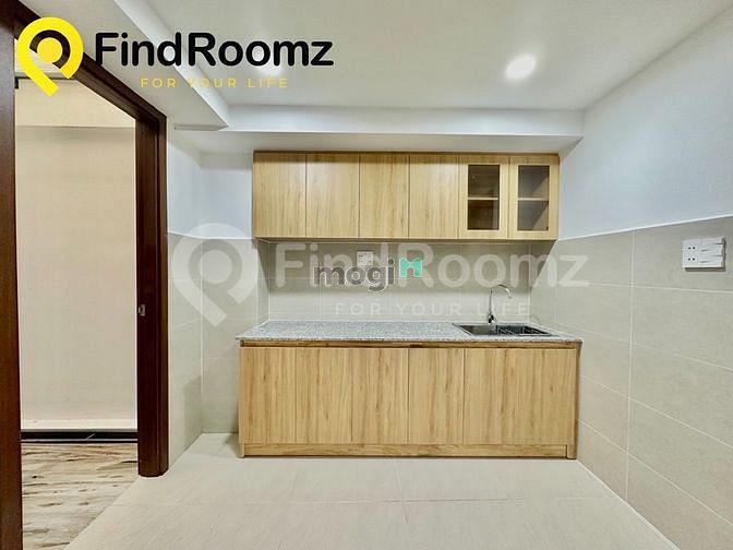 Hình ảnh Khai trương Trang Chủ MB66.COM / Đăng Ký Tặng 66K mini full nội thất từ A-Z