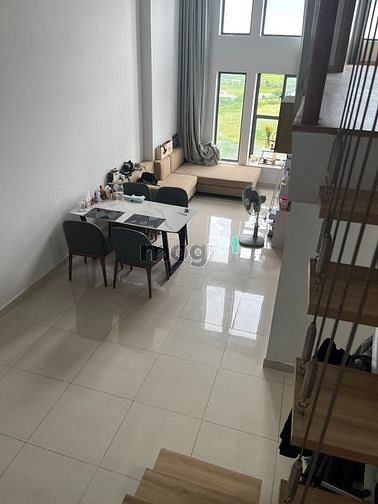 Hình ảnh Cho thuê căn góc LA Astoria 2PN 2WC full nội thất đẹp, có thương lượng