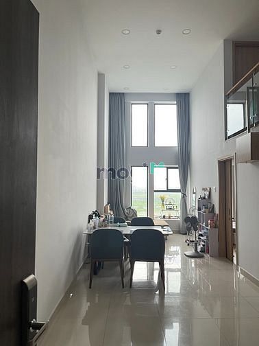 Hình ảnh Cho thuê căn góc LA Astoria 2PN 2WC full nội thất đẹp, có thương lượng