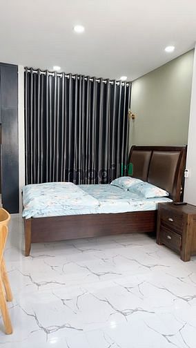 Hình ảnh Studio full nt máy giặt riêng giá sinh viên