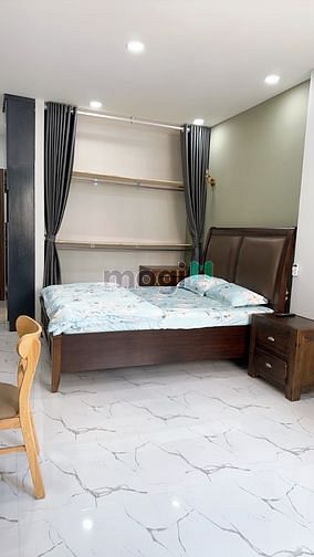 Hình ảnh Studio full nt máy giặt riêng giá sinh viên