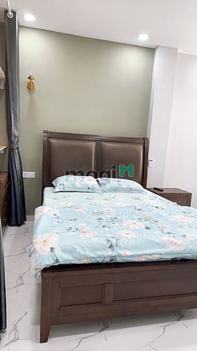 Hình ảnh Studio full nt máy giặt riêng giá sinh viên