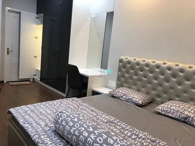 Hình ảnh Cần cho thuê Trang Chủ MB66.COM / Đăng Ký Tặng 66K Hưng Phúc Quận 7 . 3Pn Full nội thất gỉá chỉ 20tr.