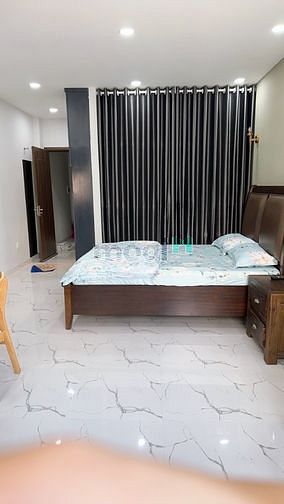 Hình ảnh Studio full nt máy giặt riêng giá sinh viên
