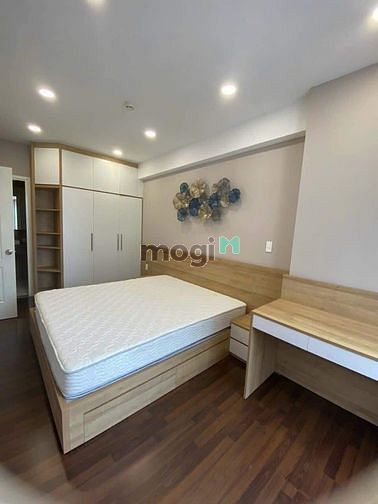 Hình ảnh Cần cho thuê Trang Chủ MB66.COM / Đăng Ký Tặng 66K Hưng Phúc Quận 7 . 3Pn Full nội thất gỉá chỉ 20tr.