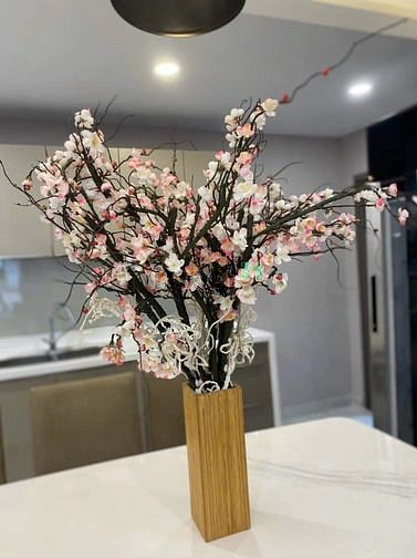 Hình ảnh Cần cho thuê Trang Chủ MB66.COM / Đăng Ký Tặng 66K Hưng Phúc Quận 7 . 3Pn Full nội thất gỉá chỉ 20tr.