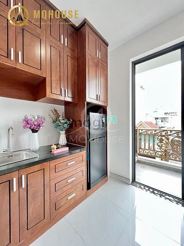 Hình ảnh Căn Hộ Cao Cấp Mới 100%-Full NT-KHU SÂN BAY-Cách CV Hoàng Văn Thụ 500m