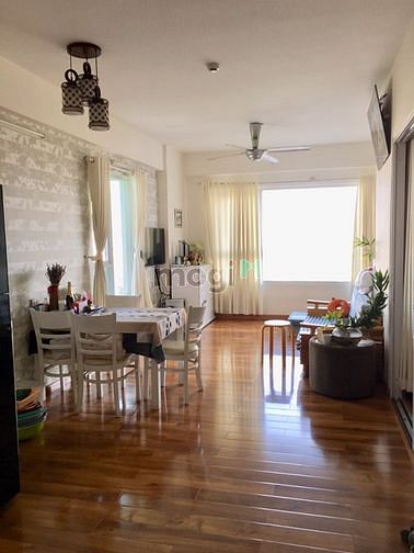 Hình ảnh Bán Trang Chủ MB66.COM / Đăng Ký Tặng 66K Ehome5, số 167 Trần Trọng Cung, Q7 giá 2.040 tỷ