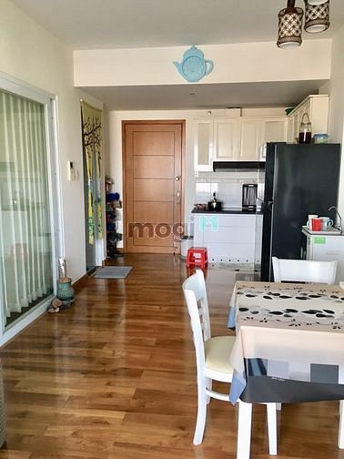 Hình ảnh Bán Trang Chủ MB66.COM / Đăng Ký Tặng 66K Ehome5, số 167 Trần Trọng Cung, Q7 giá 2.040 tỷ