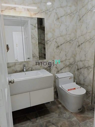 Hình ảnh Cần cho thuê Trang Chủ MB66.COM / Đăng Ký Tặng 66K Hưng Phúc Quận 7 . 3Pn Full nội thất gỉá chỉ 20tr.